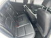 Kia Picanto 1.0 DPi ISG X-LINE 5dr Manual 2022