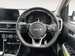 Kia Picanto 1.0 DPi ISG X-LINE 5dr Manual 2022