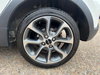 Kia Picanto 1.0 DPi ISG X-LINE 5dr Manual 2026