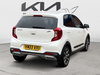 Kia Picanto 1.0 DPi ISG X-LINE 5dr Manual 2026