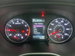 Kia Picanto 1.0 DPi ISG X-LINE S 5dr Automatic 2022