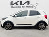 Kia Picanto 1.0 DPi ISG X-LINE S 5dr Automatic 2026