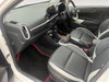 Kia Picanto 1.0 DPi ISG X-LINE S 5dr Automatic 2026