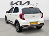 Kia Picanto 1.0 DPi ISG X-LINE S 5dr Automatic 2026