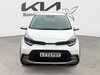 Kia Picanto 1.0 DPi ISG X-LINE S 5dr Automatic 2026