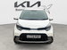 Kia Picanto 1.0 DPi ISG X-LINE S 5dr Automatic 2022