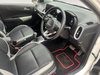 Kia Picanto 1.0 DPi ISG X-LINE S 5dr Automatic 2026
