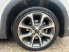Kia Picanto 1.0 DPi ISG X-LINE S 5dr Automatic 2026