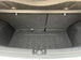 Kia Picanto 1.0 DPi ISG X-LINE S 5dr Automatic 2022