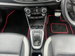 Kia Picanto 1.0 DPi ISG X-LINE S 5dr Automatic 2022