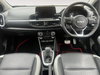 Kia Picanto 1.0 DPi ISG X-LINE S 5dr Automatic 2026