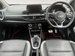 Kia Picanto 1.0 DPi ISG X-LINE S 5dr Automatic 2022