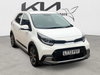 Kia Picanto 1.0 DPi ISG X-LINE S 5dr Automatic 2026
