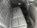 Kia Picanto 1.0 DPi ISG X-LINE S 5dr Automatic 2022