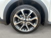 Kia Picanto 1.0 DPi ISG X-LINE S 5dr Automatic 2026