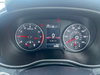 Kia Picanto 1.0 DPi ISG X-LINE S 5dr Automatic 2026