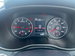 Kia Picanto 1.0 DPi ISG X-LINE S 5dr Automatic 2023