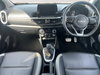 Kia Picanto 1.0 DPi ISG X-LINE S 5dr Automatic 2026