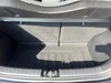 Kia Picanto 1.0 DPi ISG X-LINE S 5dr Automatic 2026