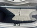 Kia Picanto 1.0 DPi ISG X-LINE S 5dr Automatic 2023