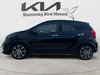 Kia Picanto 1.0 DPi ISG X-LINE S 5dr Automatic 2026