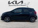 Kia Picanto 1.0 DPi ISG X-LINE S 5dr Automatic 2023