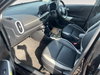 Kia Picanto 1.0 DPi ISG X-LINE S 5dr Automatic 2026