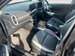 Kia Picanto 1.0 DPi ISG X-LINE S 5dr Automatic 2023