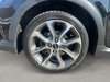 Kia Picanto 1.0 DPi ISG X-LINE S 5dr Automatic 2026