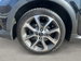 Kia Picanto 1.0 DPi ISG X-LINE S 5dr Automatic 2023