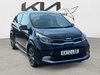 Kia Picanto 1.0 DPi ISG X-LINE S 5dr Automatic 2026