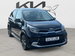 Kia Picanto 1.0 DPi ISG X-LINE S 5dr Automatic 2023