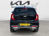 Kia Picanto 1.0 DPi ISG X-LINE S 5dr Automatic 2026