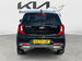 Kia Picanto 1.0 DPi ISG X-LINE S 5dr Automatic 2023