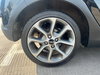 Kia Picanto 1.0 DPi ISG X-LINE S 5dr Automatic 2026