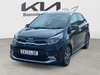 Kia Picanto 1.0 DPi ISG X-LINE S 5dr Automatic 2026