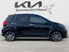 Kia Picanto 1.0 DPi ISG X-LINE S 5dr Automatic 2026