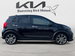 Kia Picanto 1.0 DPi ISG X-LINE S 5dr Automatic 2023