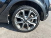 Kia Picanto 1.0 DPi ISG X-LINE S 5dr Automatic 2026