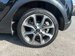 Kia Picanto 1.0 DPi ISG X-LINE S 5dr Automatic 2023