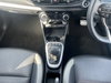 Kia Picanto 1.0 DPi ISG X-LINE S 5dr Automatic 2026