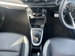 Kia Picanto 1.0 DPi ISG X-LINE S 5dr Automatic 2023