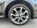 Kia Picanto 1.0 DPi ISG X-LINE S 5dr Automatic 2023