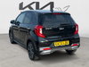 Kia Picanto 1.0 DPi ISG X-LINE S 5dr Automatic 2026