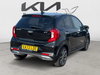 Kia Picanto 1.0 DPi ISG X-LINE S 5dr Automatic 2026