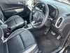 Kia Picanto 1.0 DPi ISG X-LINE S 5dr Automatic 2026