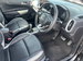 Kia Picanto 1.0 DPi ISG X-LINE S 5dr Automatic 2023