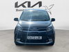 Kia Picanto 1.0 DPi ISG X-LINE S 5dr Automatic 2026