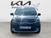 Kia Picanto 1.0 DPi ISG X-LINE S 5dr Automatic 2023