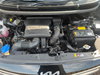 Kia Picanto 1.0 DPi ISG X-LINE S 5dr Automatic 2026